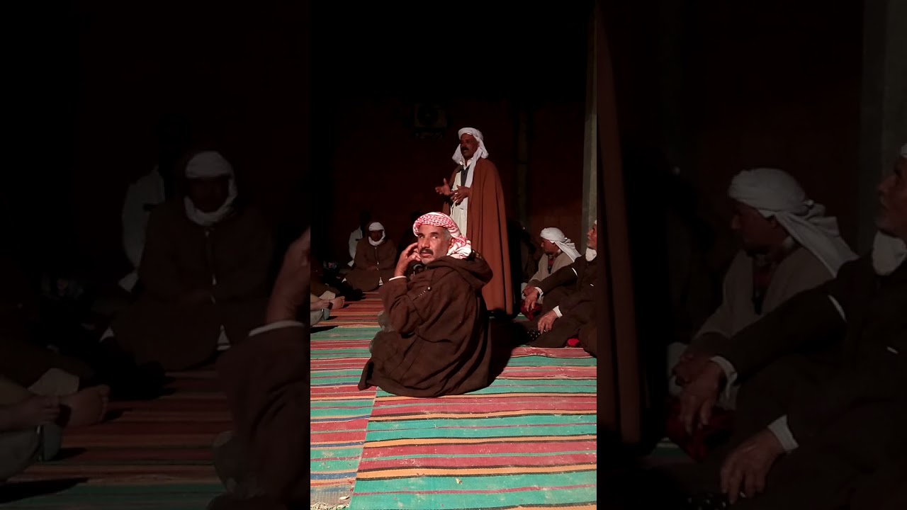 جلول شوشاني