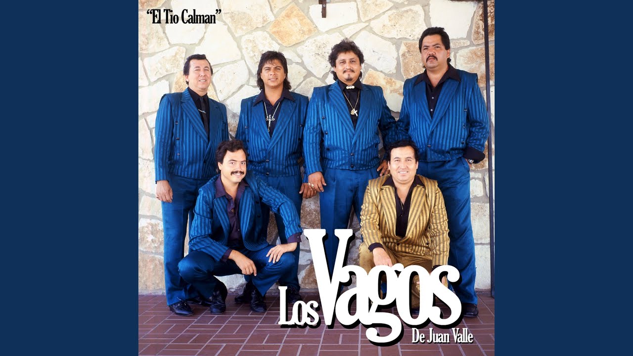 El Tio Caiman