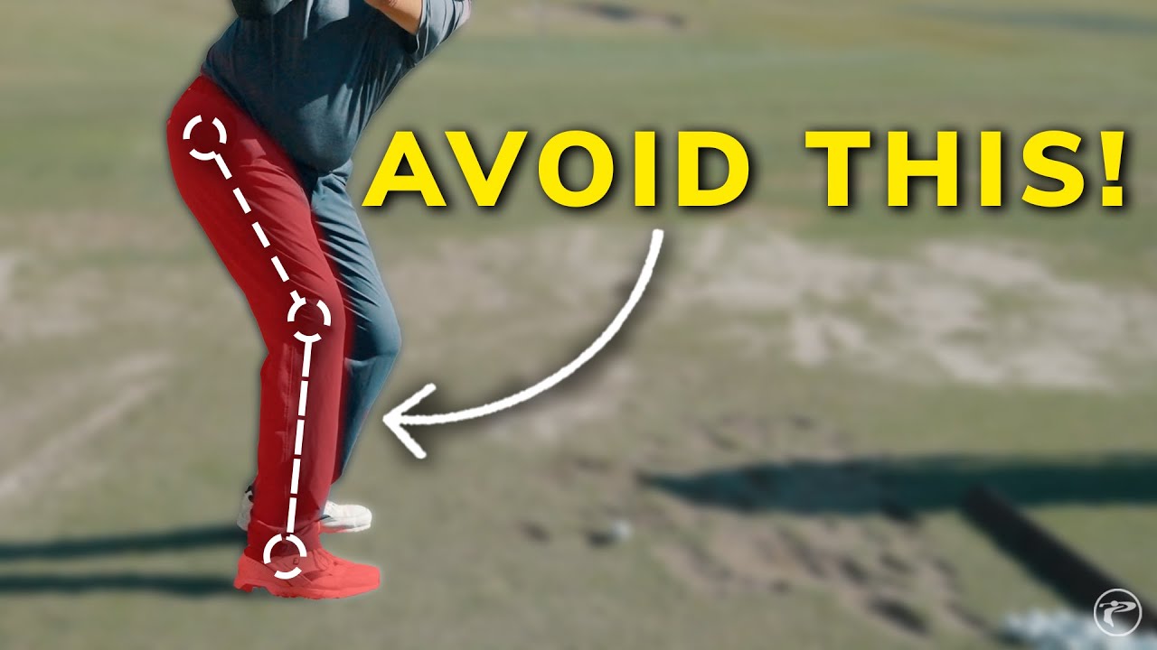 Your Turn Gets Restricted Because of THIS!