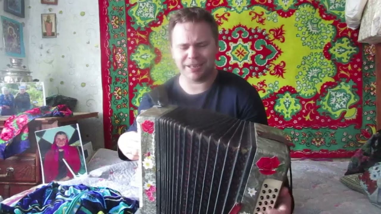 40 дней