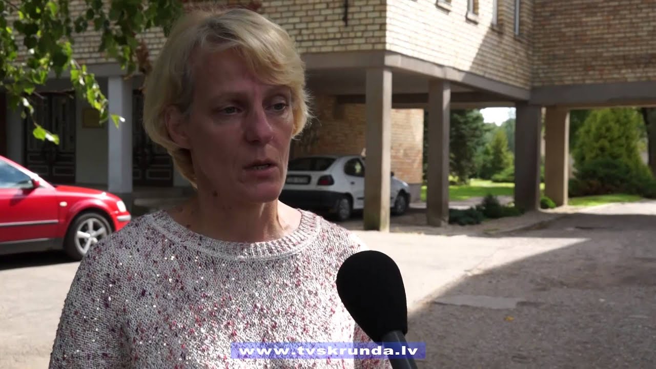 Likvidēta Skrundas Profesionālā vidusskola