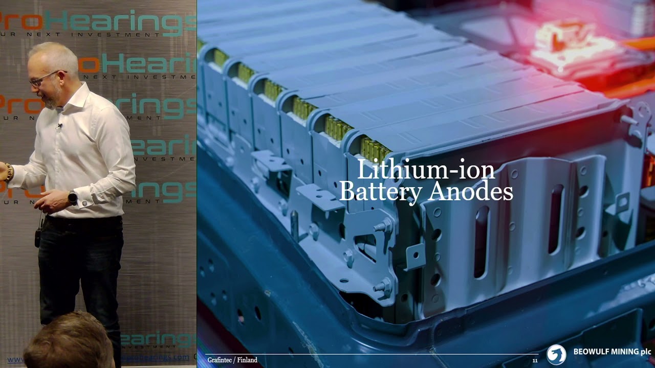 Beowulf Mining@ProHearings 211125