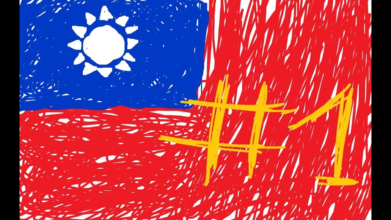 ＤＩＲＥＣＴ　ＲＵＬＥ　ＦＲＯＭ　ＮＡＮＪＩＮＧ [Hoi4 | Nationalist China (Memetage)]