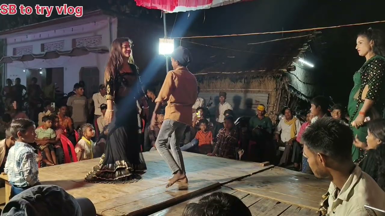 प्यार तोहार झूठा/तू दीवानी हाव तो आजा 💔🥺😥