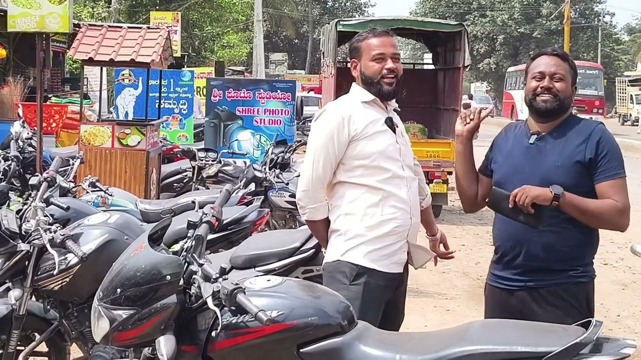 ಕಾಗವಾಡ ಸುಧಾರಣೆ ಆಗತ್ತಾ?  ಯಾವಾಗ ಸುಧಾರಣೆ?