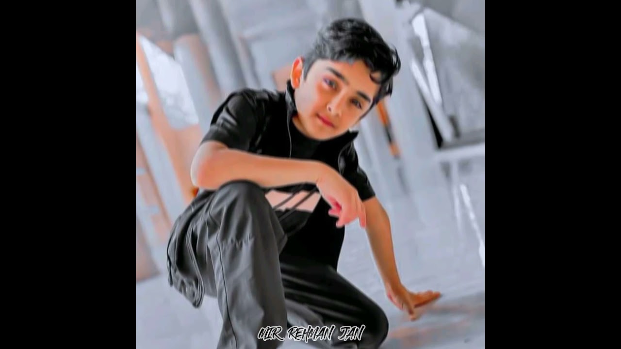 Sanchit New Short Vedio | 2022 New Year | Super Dancer 4 | Vertika Jaha | Dance Performance | SSD