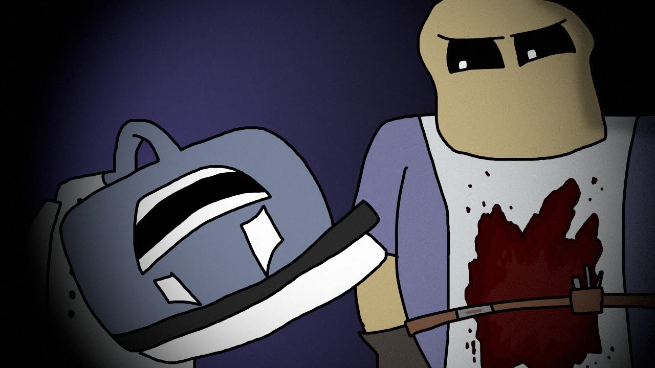 Dave.exe - Update 8 - Kern Kalamity - All new Random Events