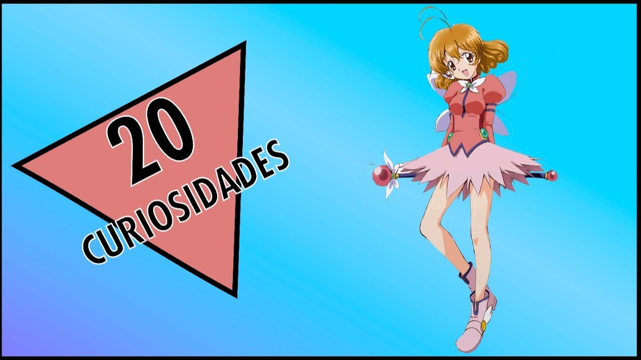 20 curiosidades que NO SABÍAS de 🧚🏻‍♀️CORRECTOR YUI🦸🏻‍♀️