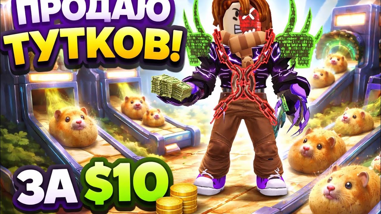 Тутоки ￼захватили мир!!!