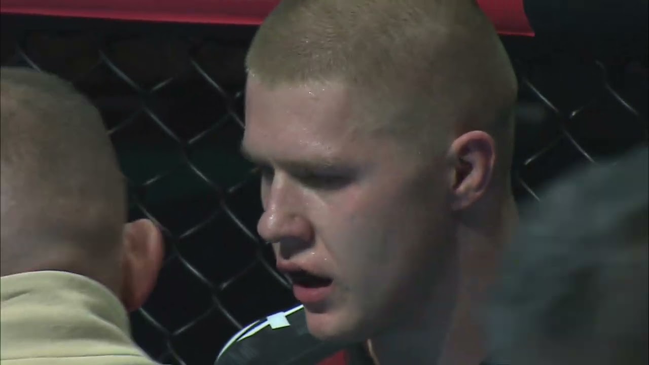 Tomasz Manikowski vs Sarguis Beloryan