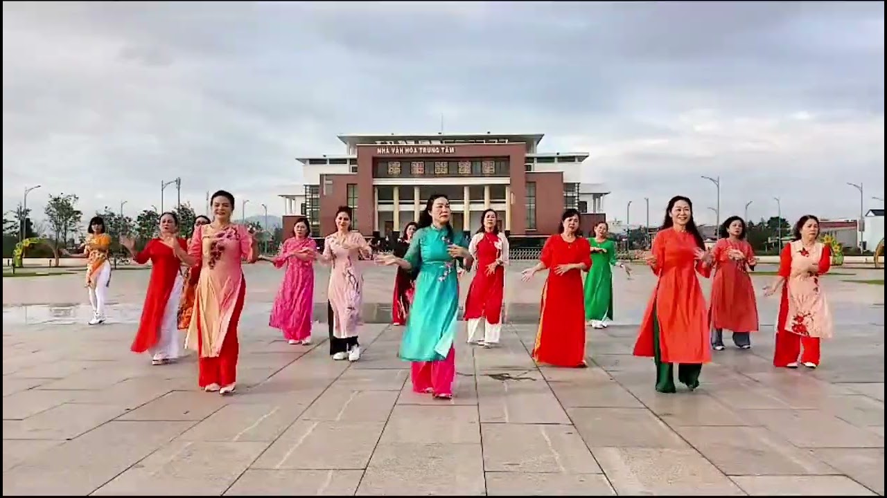 1 tháng 2, 2026