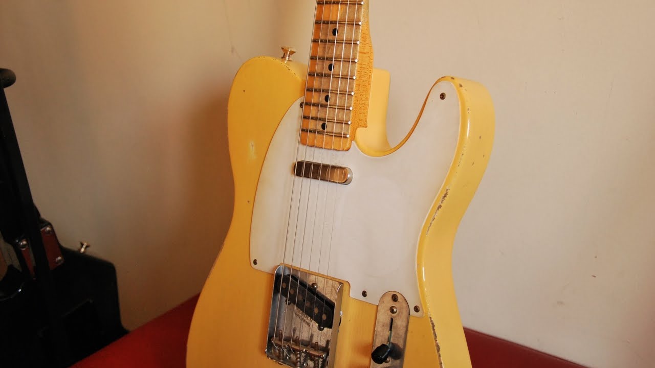 Sweet Soul Rnb Backing Track in E