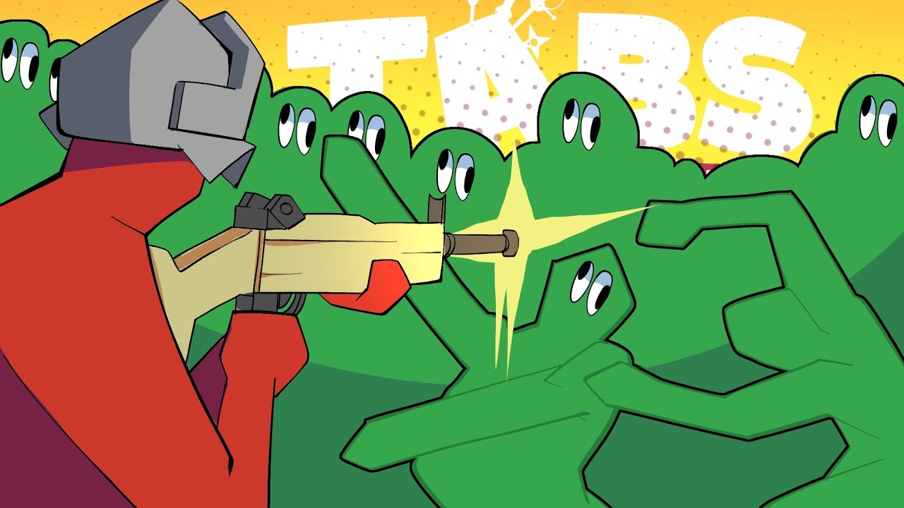 APOCALIPSE ZUMBI no Totally Accurate Battle Simulator