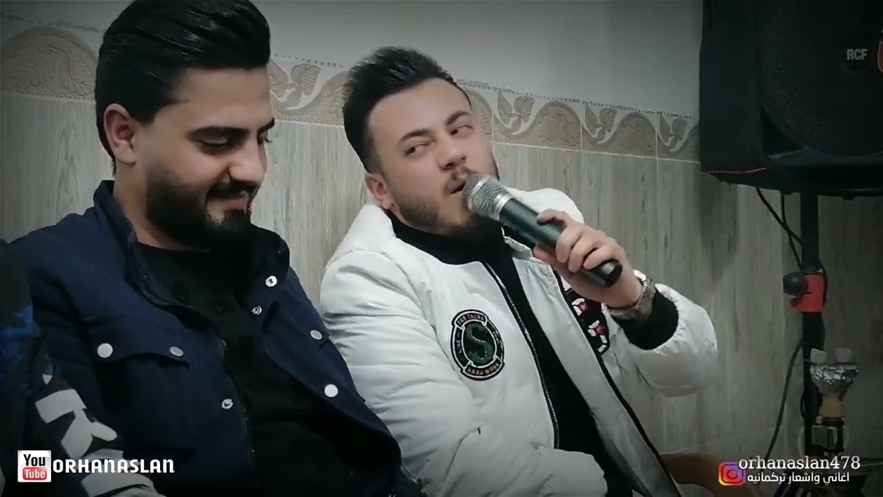 علي رمضان _أحمد واجد _العازف أحمد مراد 2023