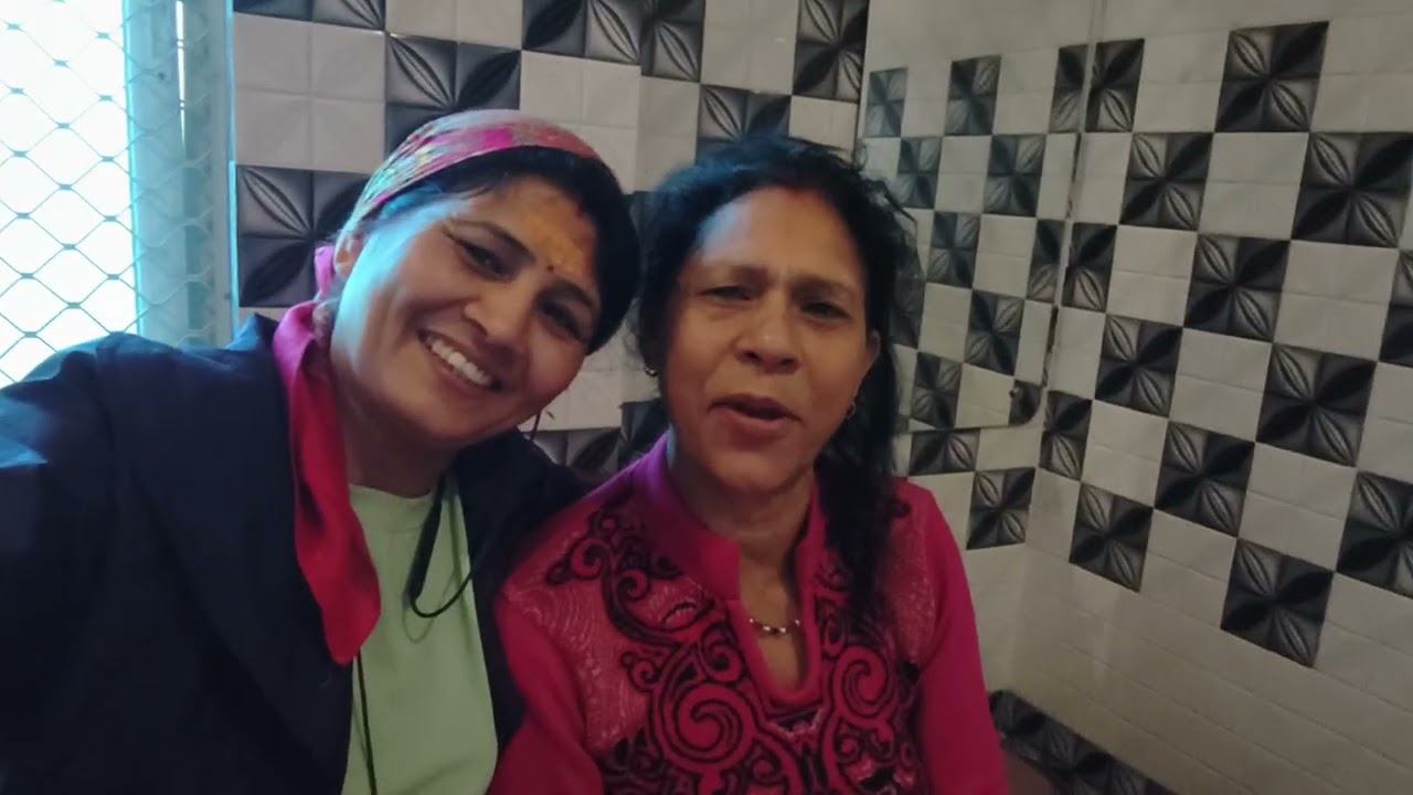  किसी वीडियो बना दी ये#RL77yt 