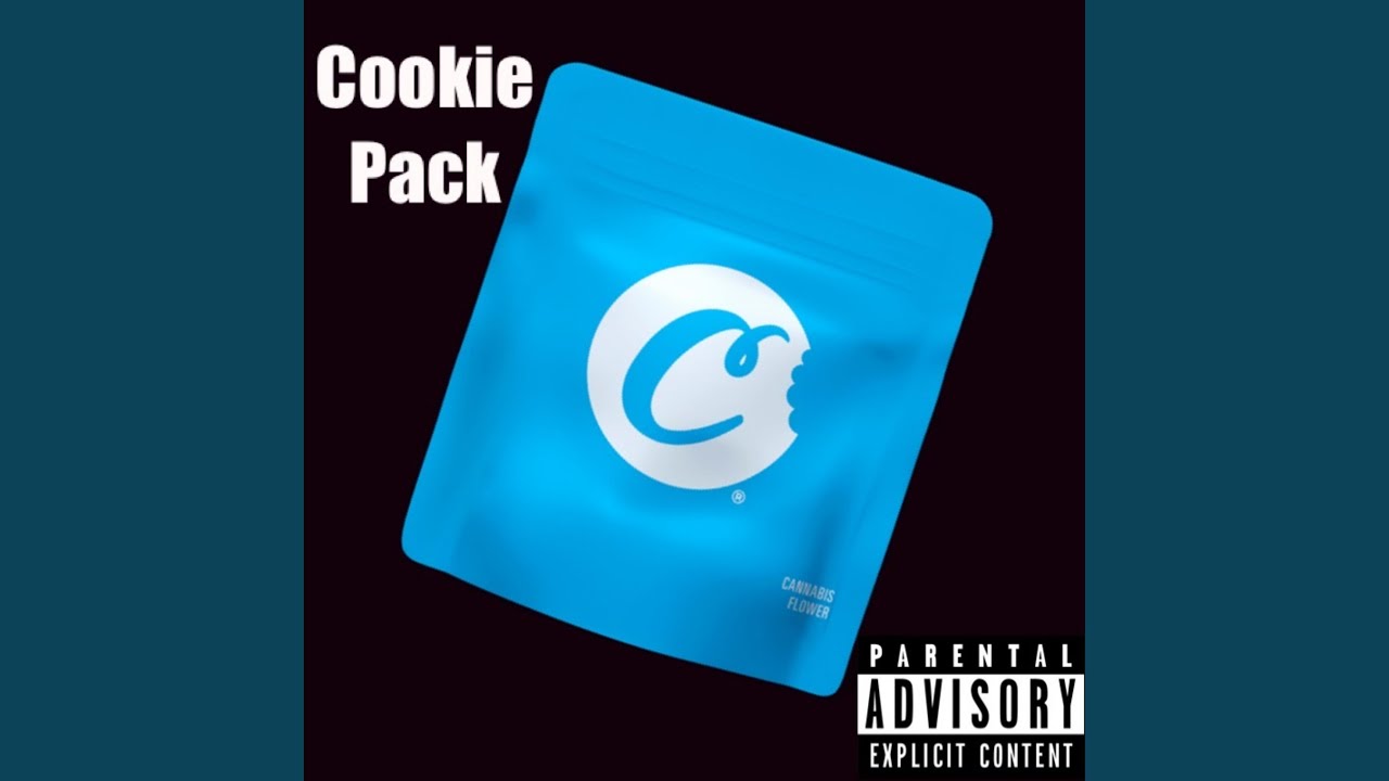 CookiePack