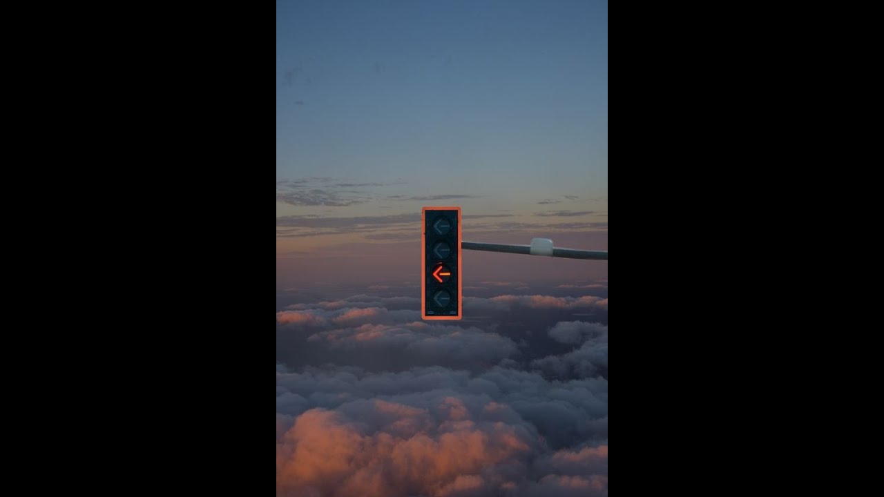 FREE AMBIENT LOOP KIT (Royalty Free)