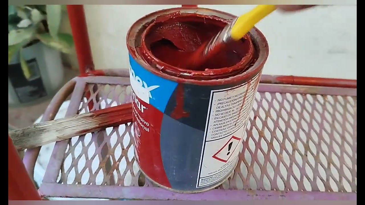  Dándole una segunda oportunidad 