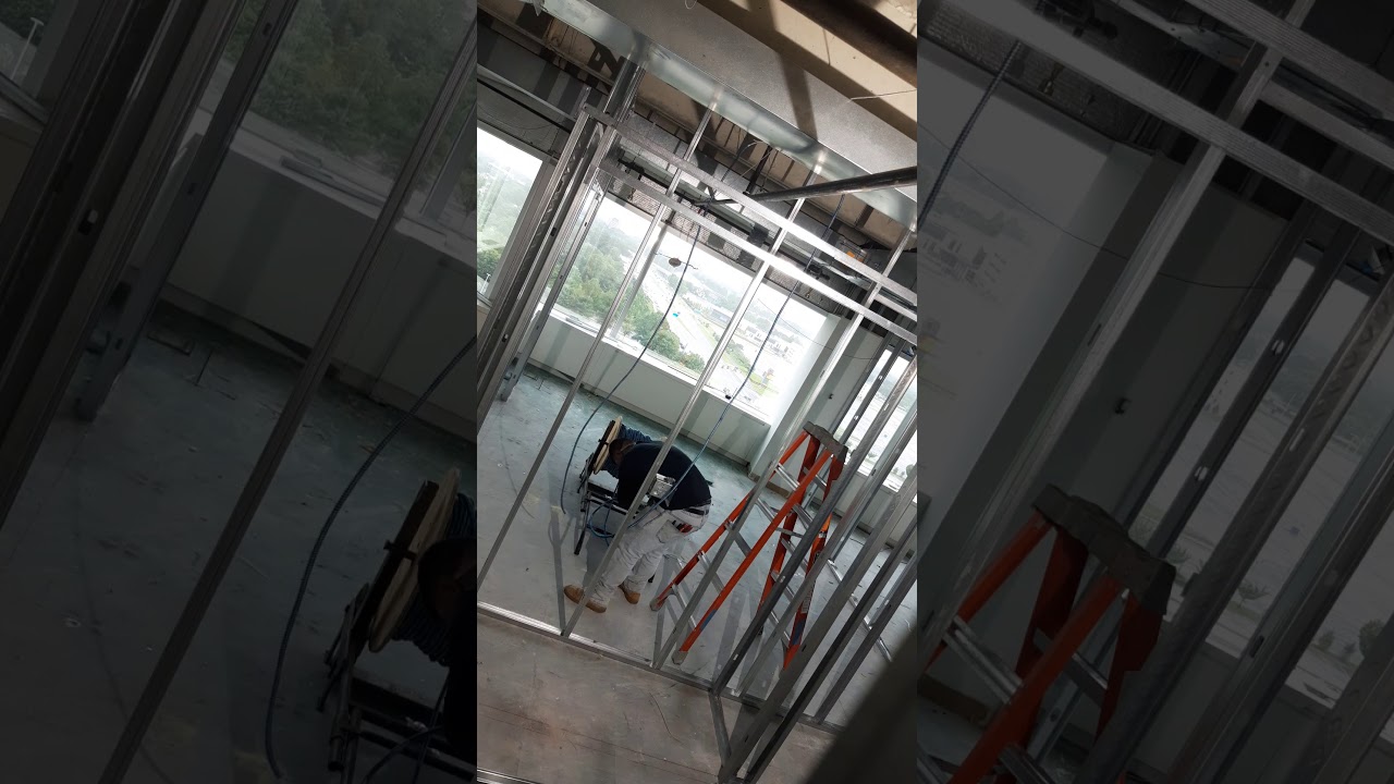 New apprentice vs 12/4 mc cable