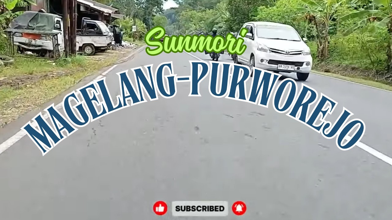 SHOLAWAT NABI MERDU TERBARU 2026 BIKIN HATI ADEM - SHOLAWAT TERPOPULER 2026 PALING ENAK DIDENGAR