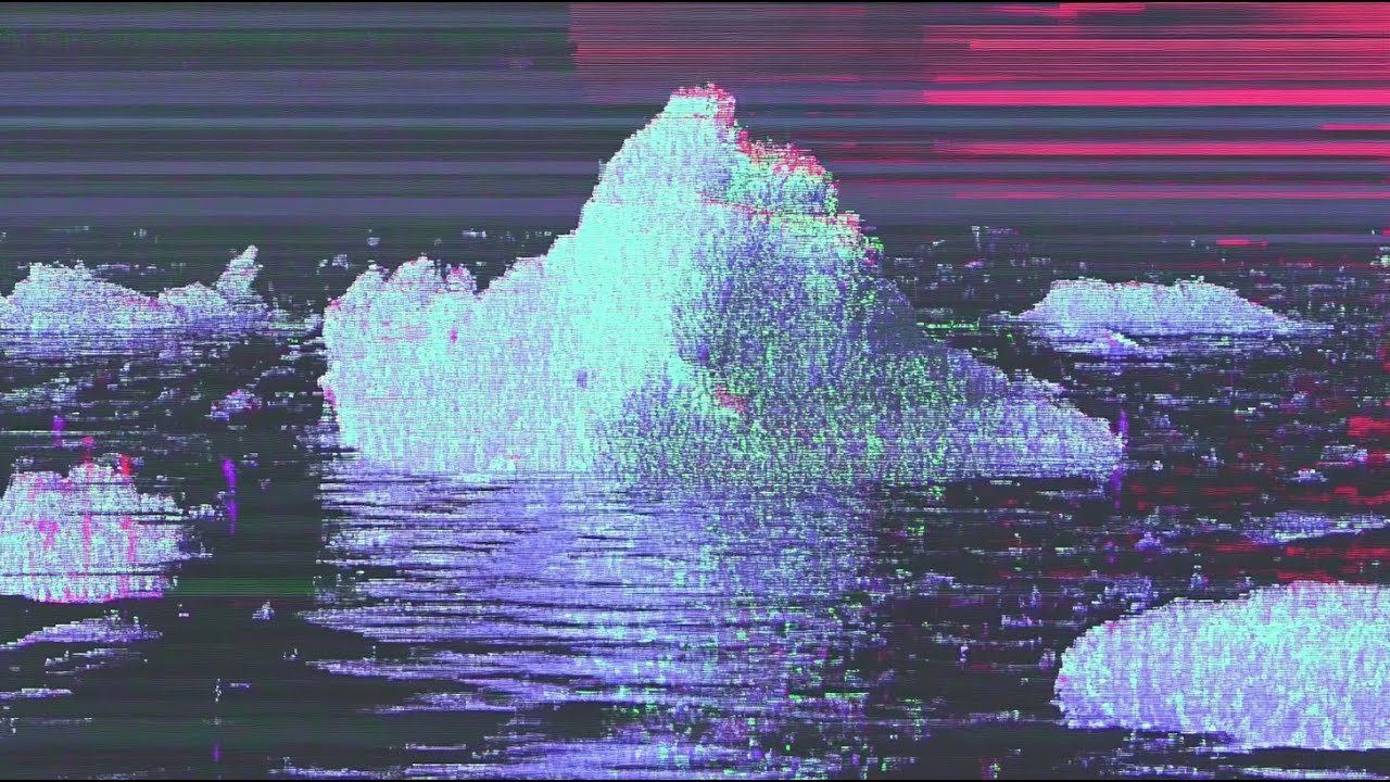 Le FOND de l'ICEBERG : DECOUVRONS ensemble les sites internet les plus SOMBRES
