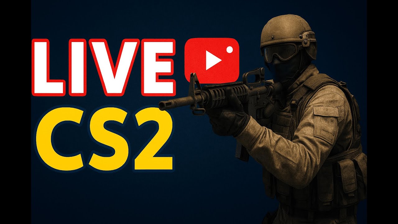 Aprendizado de CS2: Minha transformação de 365 dias jogando solo - #DIA 23