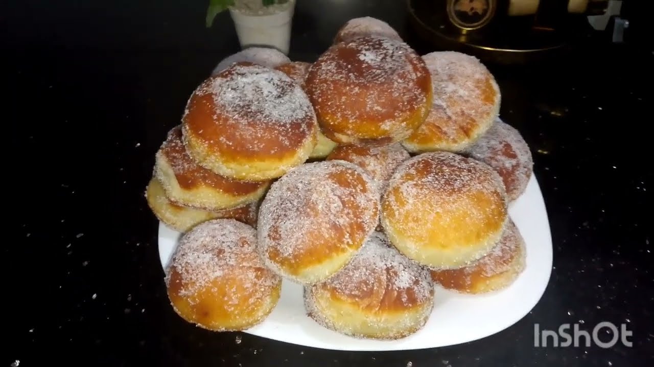 ل بينيي ساهلين التحضير وبزاف بنان 😋😋 نتمنى جربوهم وينالو اعجابكم 👍🥰🥰