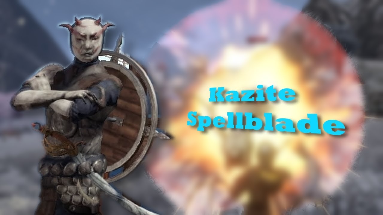 Оцените это СБАЛАНСИРОВАННОЕ дерево навыков! — Outward Definitive Edition