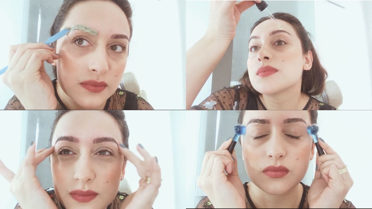 SPA DA SOBRANCELHA | Fature e conquiste mais clientes!