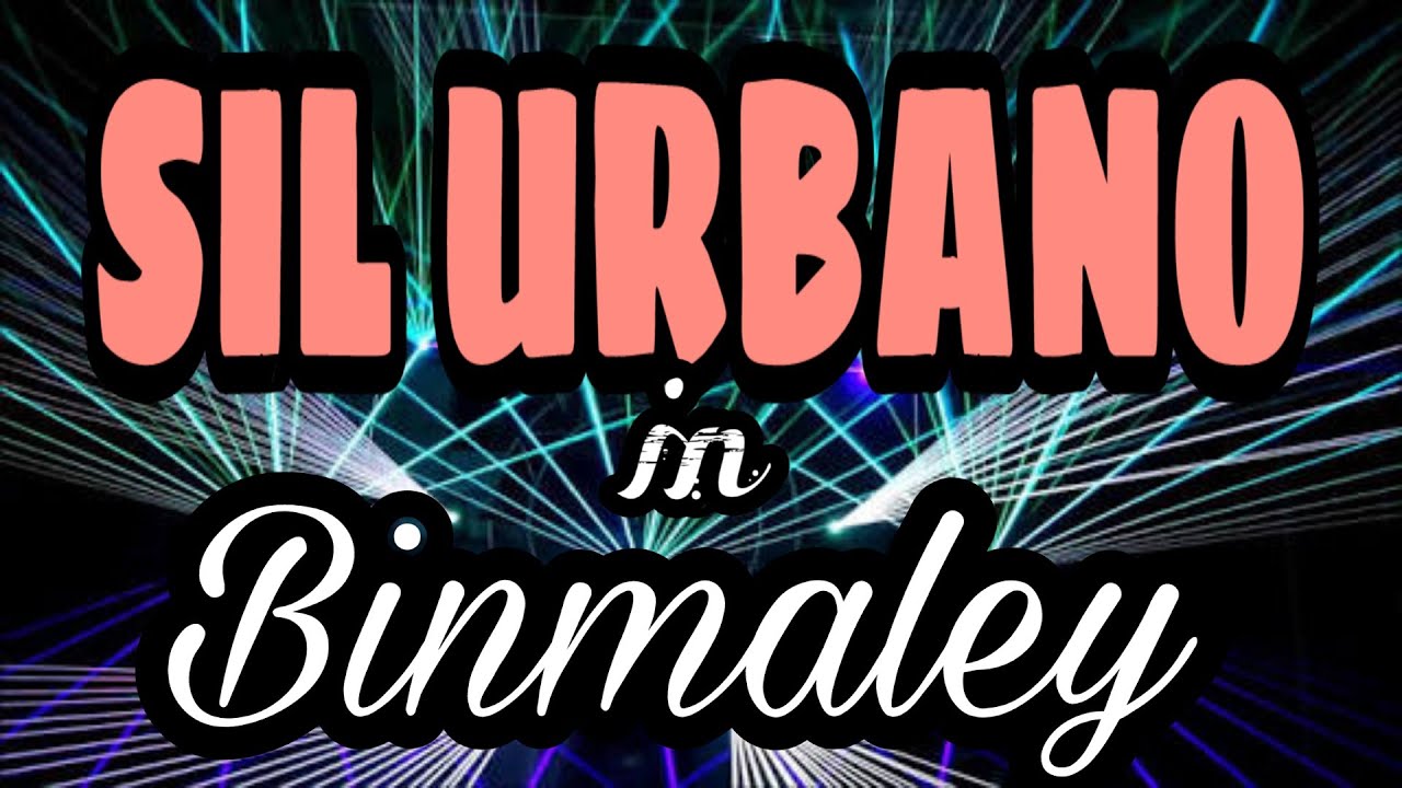 Sil Urbano Orchestra in Binmaley 2