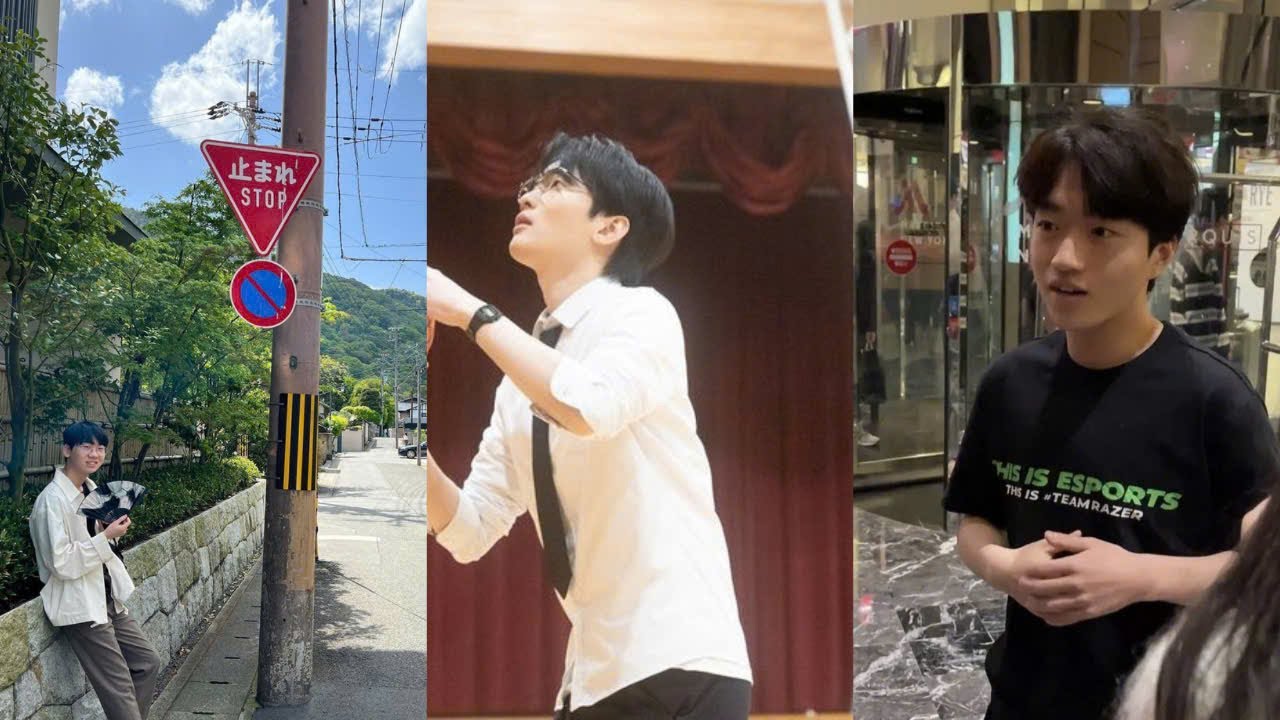 Quyết không tiêu từ giờ đến tết Để dành tiền mua hết trái tim anh#tiktok #leagueoflegends #lck #lol