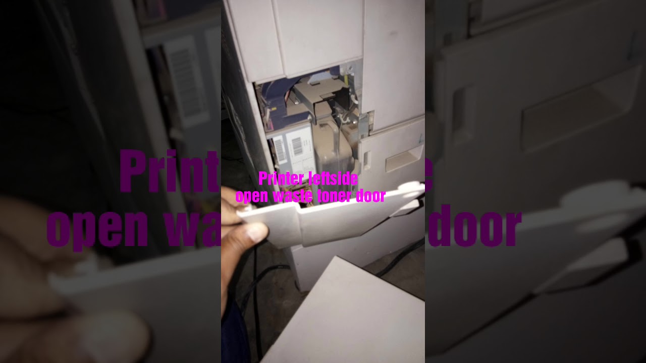 Canon IR 3300/2200  e-19|E0000019-0000|