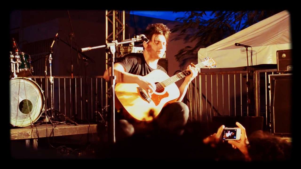 Pegasus Fantasy by GuitarGamer (Fabio Lima) Live
