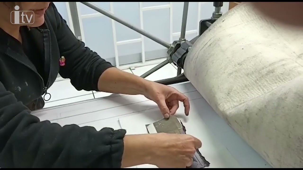 Atelier JoanaParadinha