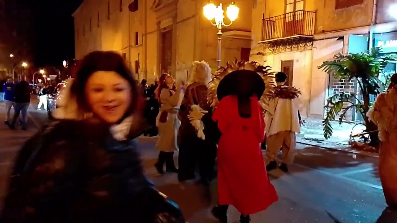 9 febbraio 2026