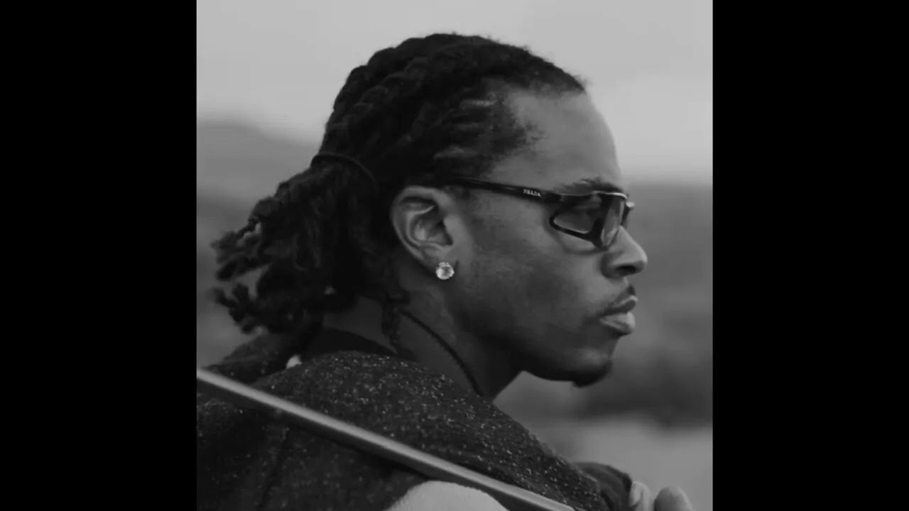 (FREE) Gunna Type Beat - 