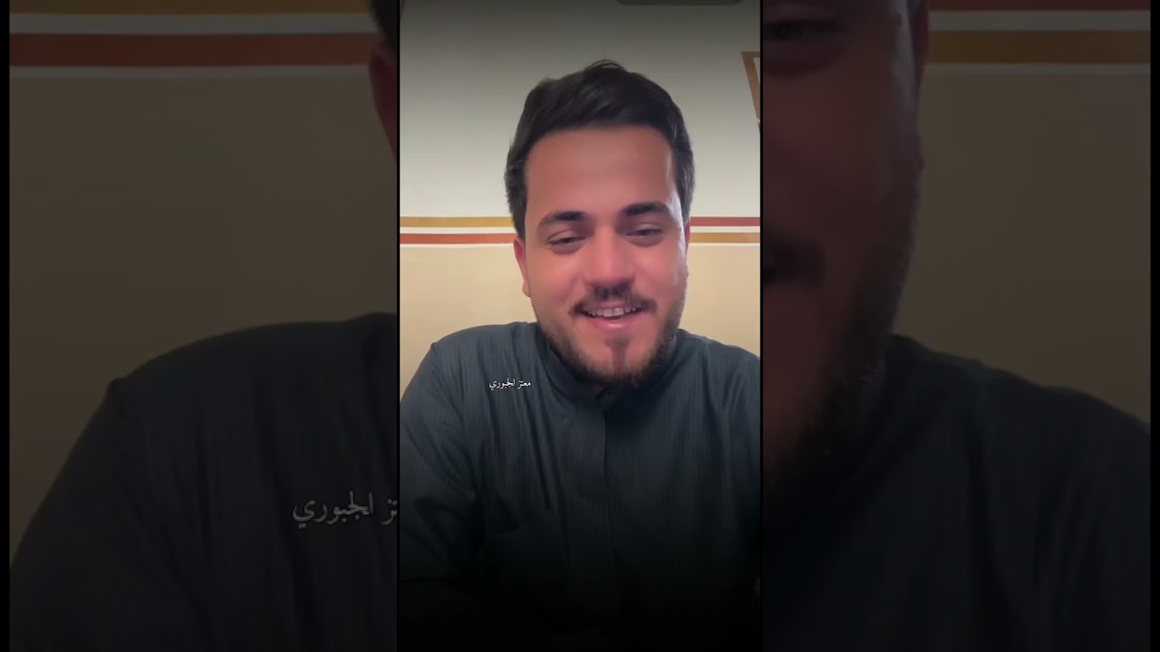 ابو سمره الجبوري قصه الأم الفقدت ثلاث من اولاده 🥺 قصه وشعر  اشتركو بالقناة