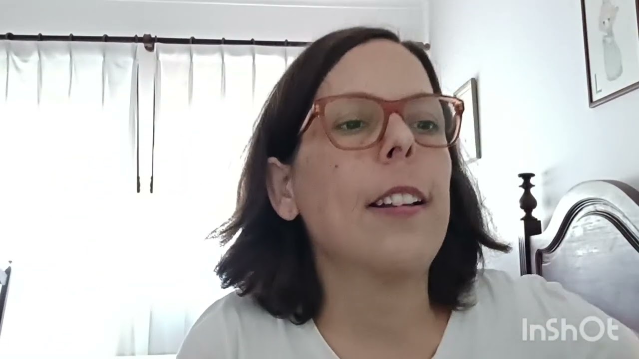 REAJO AO GABRIEL HENRIQUE COM 
