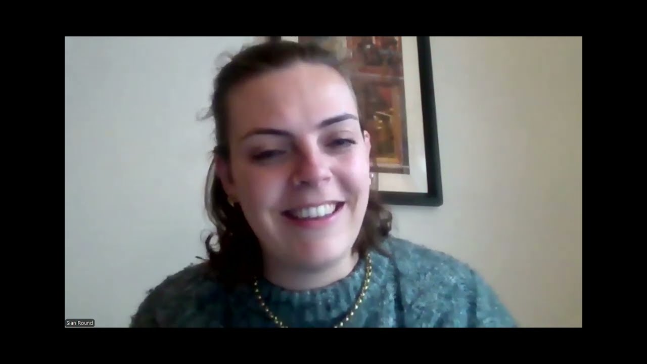 How to... Write an Academic Blog