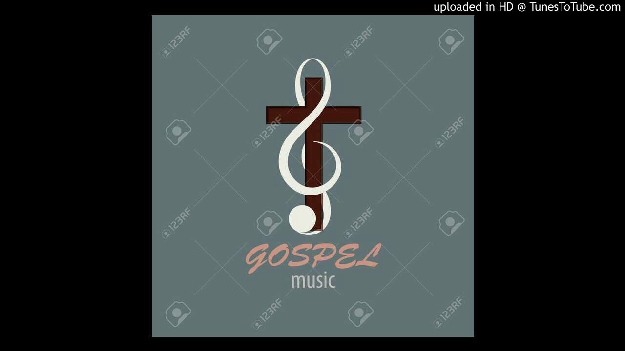 gospel mahanaim (Force)