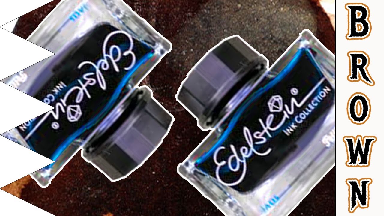 Pelikan  Edelstein Ink of the Year    Olivine 2018 Ink of the Year Fountain Pen Ink