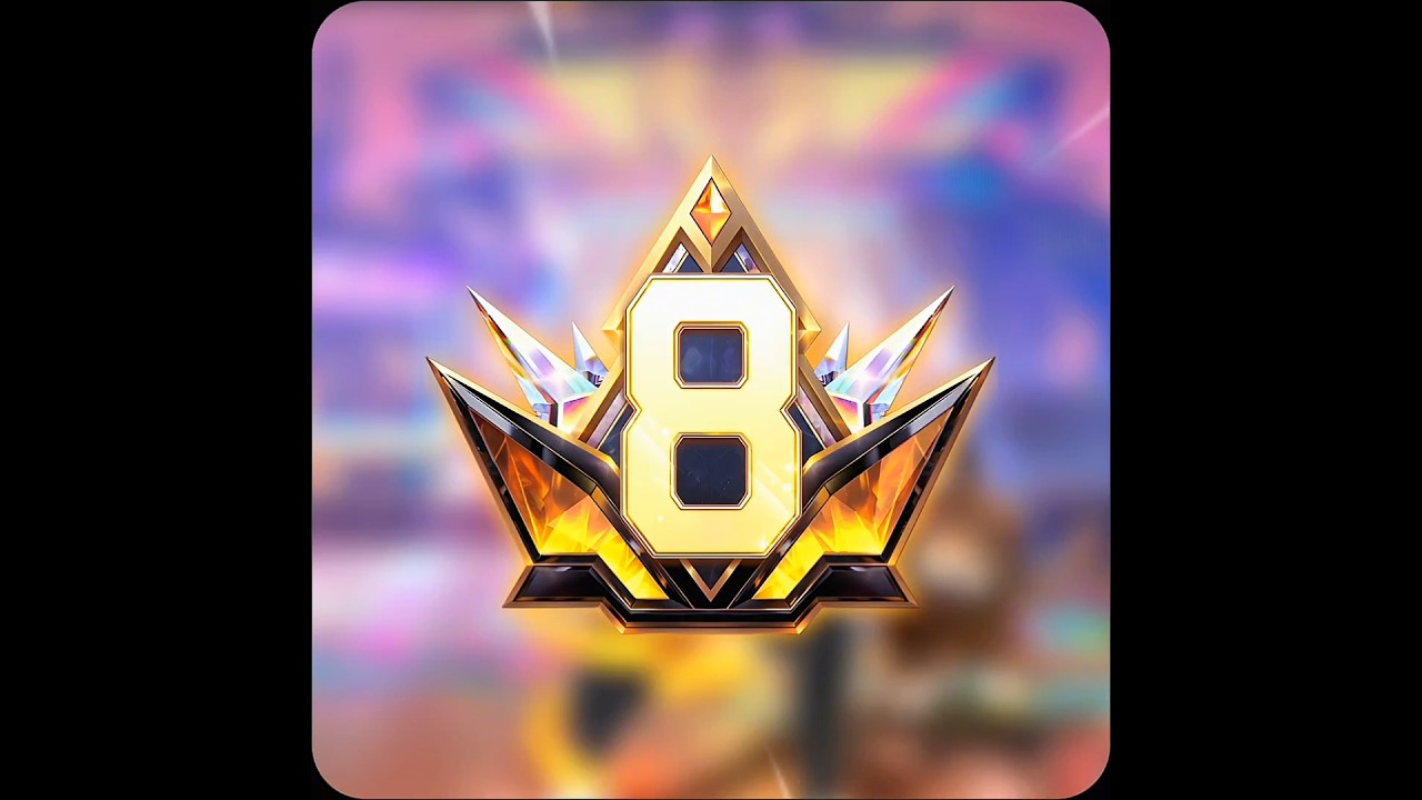 I Tried Prime Level 8 Id Purchase least Money 🤑!! #shorts #freefire #funny