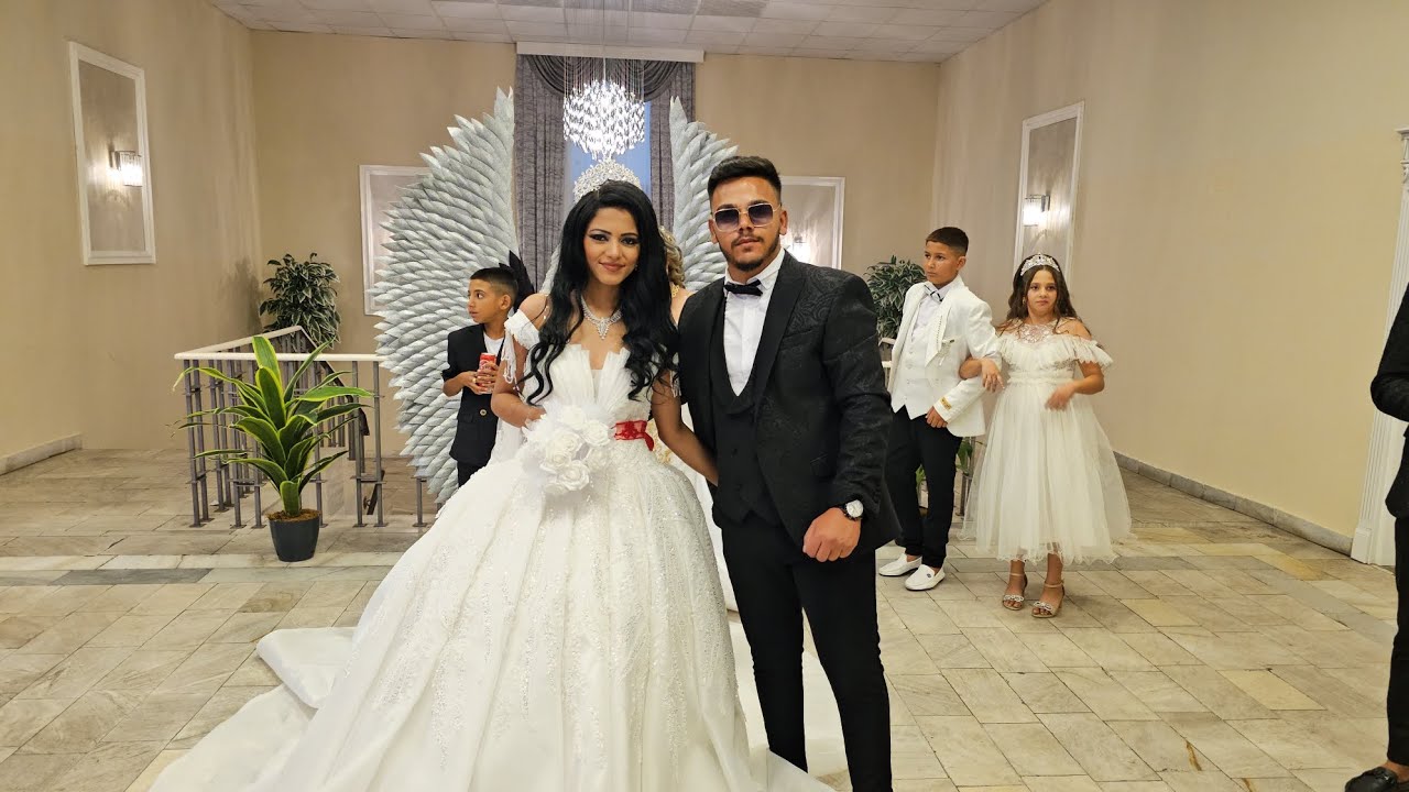 sladbata na kirco ve selime
