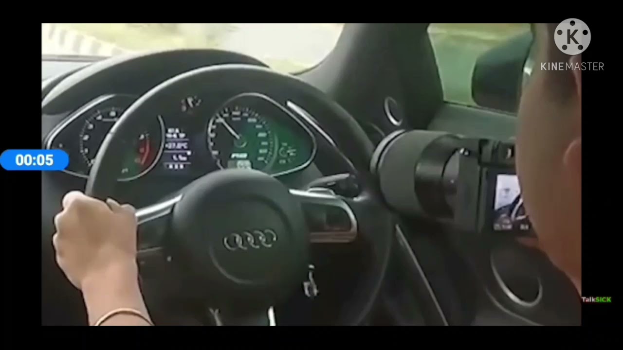 India's Richest CHAPRI    Kid YPM VLOGS || CHAPRI YPM ||