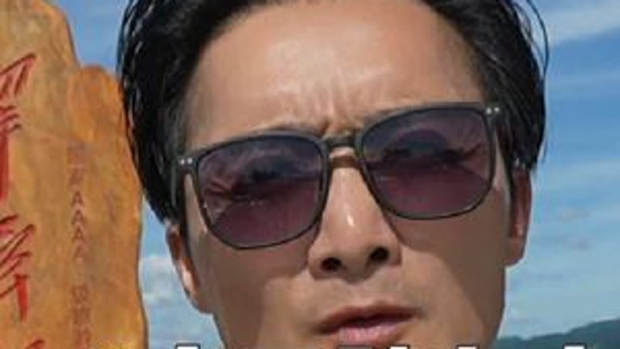 总以为古田是个小县城，逛个超市就颠覆了我的认知 #古田胖东来 #宁德胖东来#宁德永辉 #古田探店#宁德探店