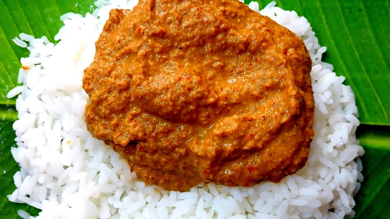 വായിൽ കപ്പലോടും 