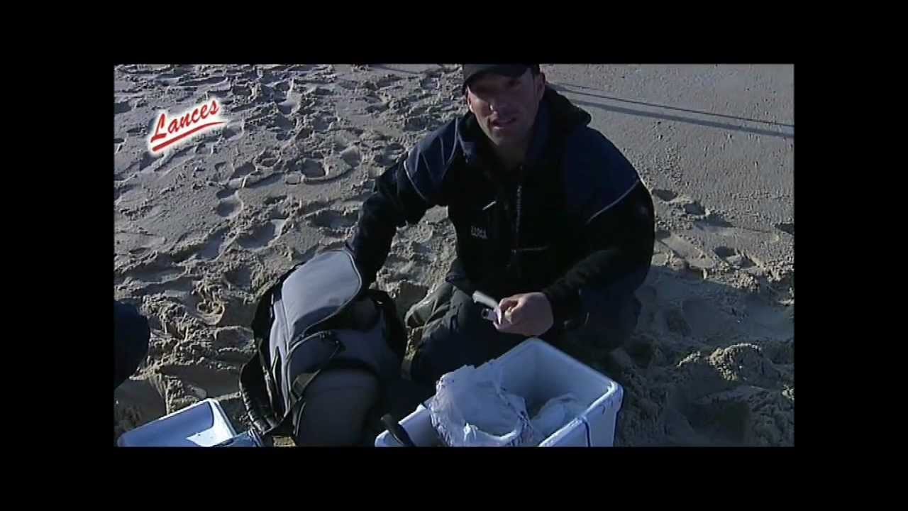 SURFCASTING HUMBERTO GACIO DAIWA-HAYABUSA SARGOS Y BAILAS A SURFCASTING.