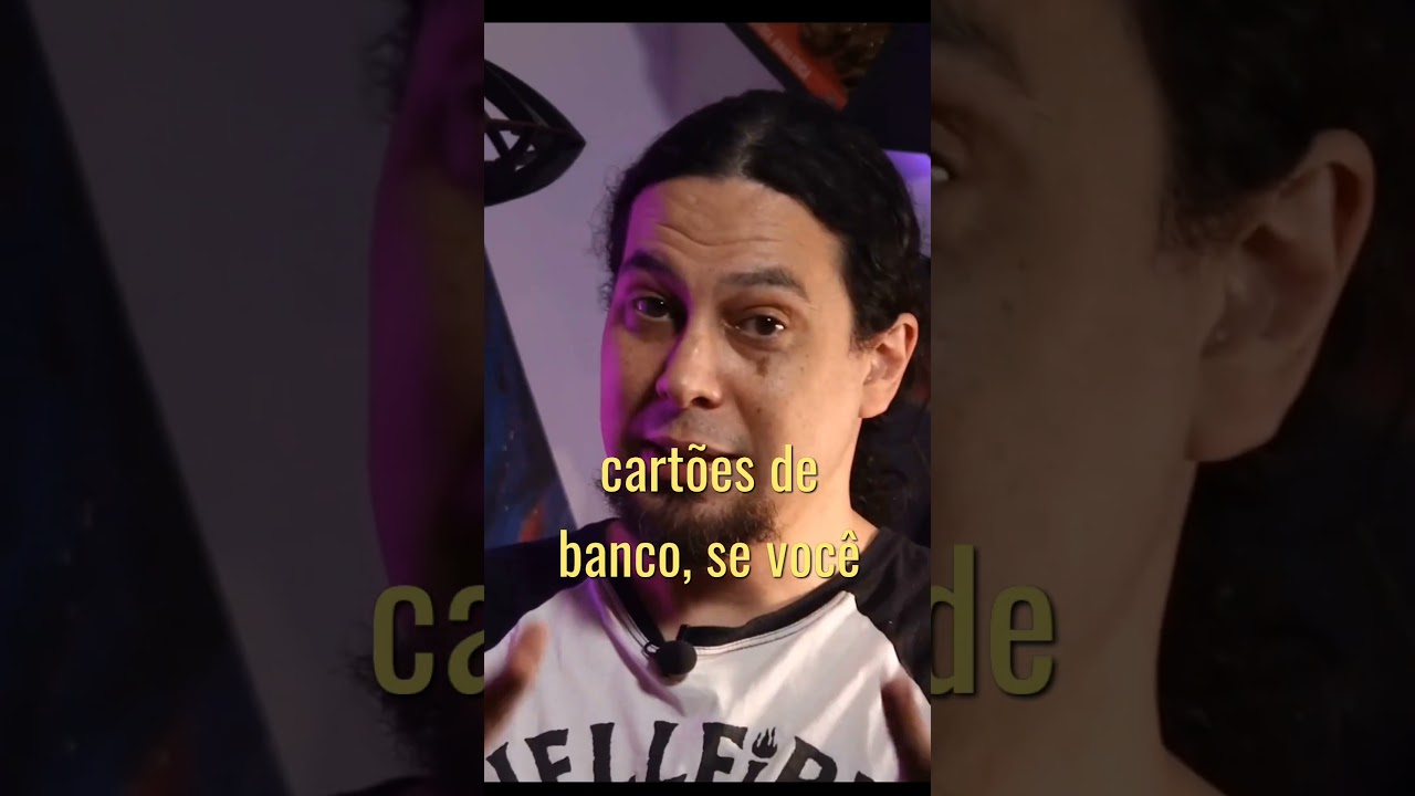 Repetindo: Colch&atilde;o Magn&eacute;tico N&Atilde;O tem comprova&ccedil;&atilde;o cient&iacute;fica!