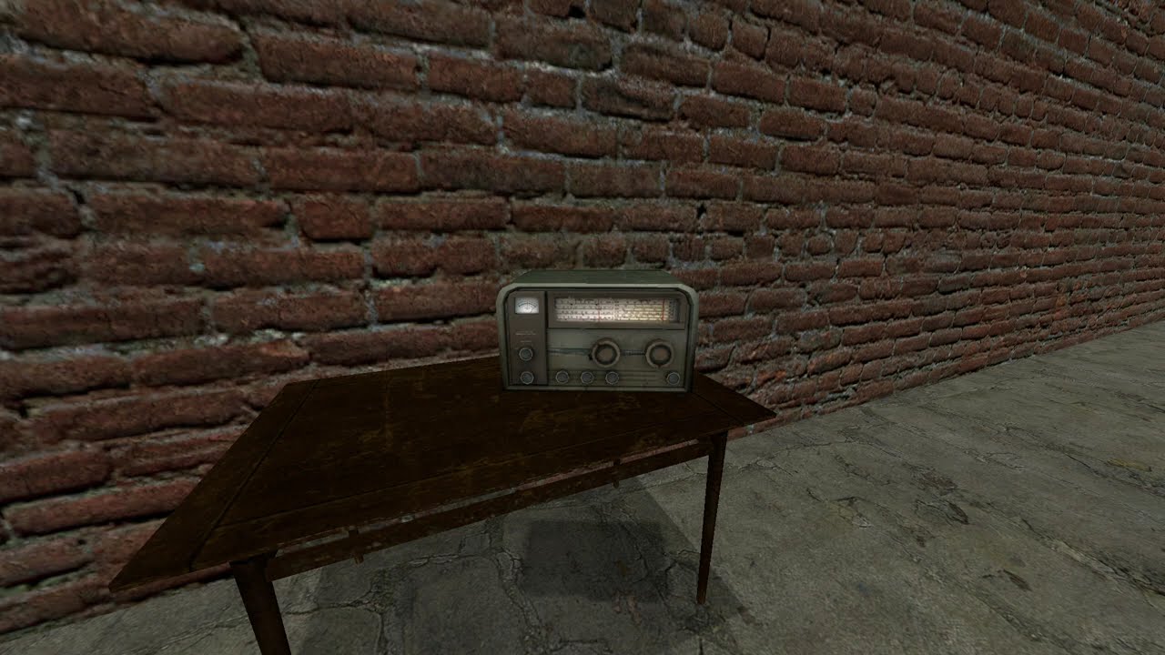 alarm_citizen_loop1.wav