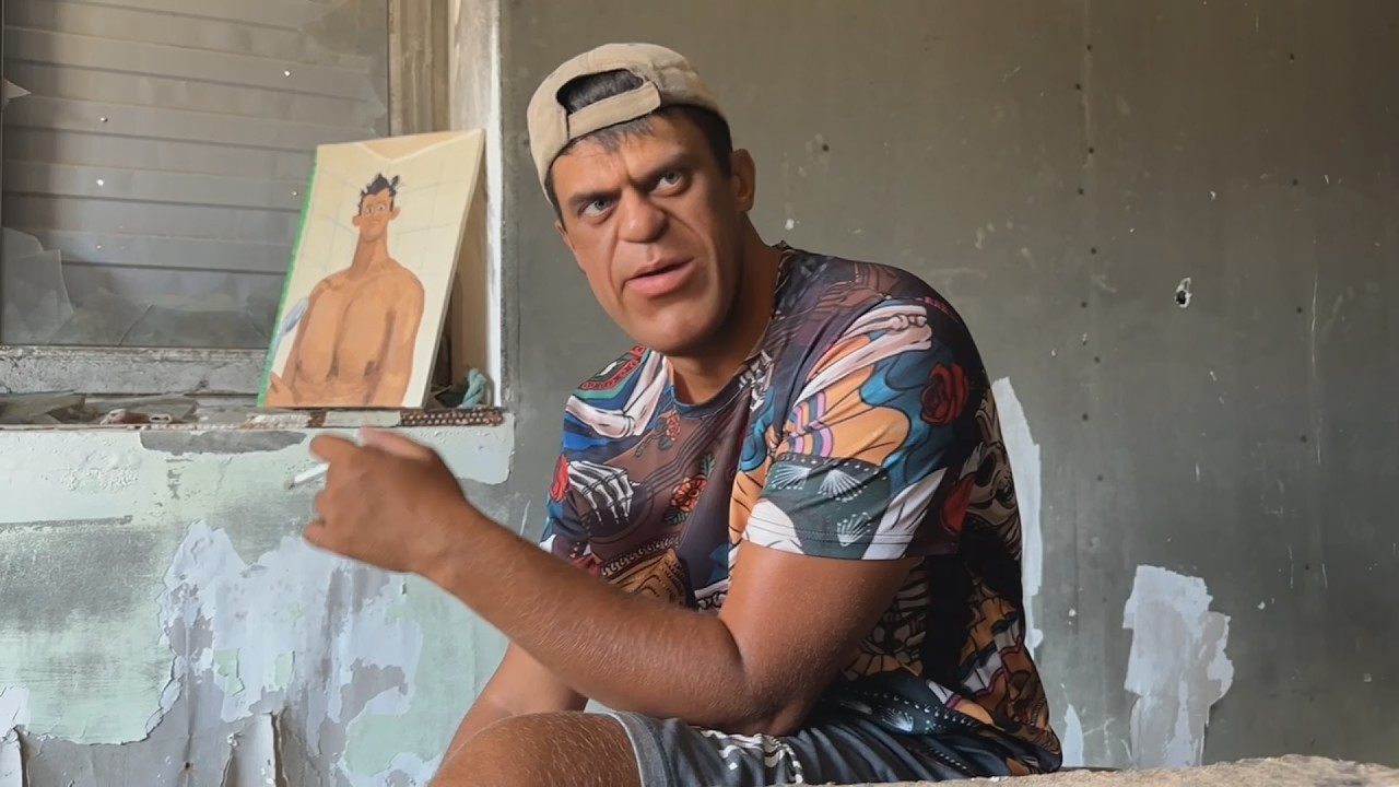 Новые песни! #shorts #short